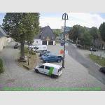 2019-07-01-16-03-Uhr.jpg