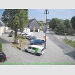 2019-07-01-16-48-Uhr.jpg