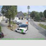 2019-07-01-16-54-Uhr.jpg