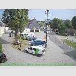 2019-07-01-16-59-Uhr.jpg