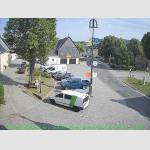 2019-07-01-17-16-Uhr.jpg