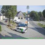 2019-07-01-17-44-Uhr.jpg