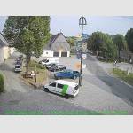 2019-07-01-18-17-Uhr.jpg
