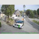 2019-07-01-18-33-Uhr.jpg
