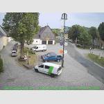 2019-07-01-18-39-Uhr.jpg