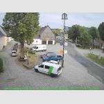 2019-07-01-19-01-Uhr.jpg