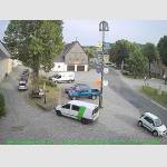 2019-07-01-19-07-Uhr.jpg