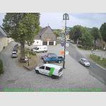 2019-07-01-19-18-Uhr.jpg