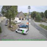 2019-07-01-19-24-Uhr.jpg