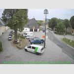 2019-07-01-19-29-Uhr.jpg