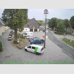 2019-07-01-19-35-Uhr.jpg