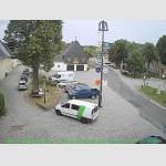 2019-07-01-19-40-Uhr.jpg