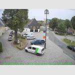 2019-07-01-19-46-Uhr.jpg