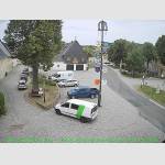 2019-07-01-19-51-Uhr.jpg