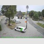 2019-07-01-19-57-Uhr.jpg