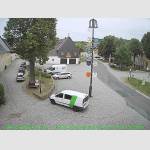 2019-07-01-20-02-Uhr.jpg