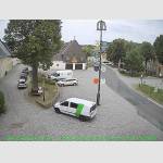 2019-07-01-20-08-Uhr.jpg