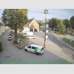 2019-07-01-20-19-Uhr.jpg