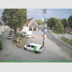 2019-07-01-20-30-Uhr.jpg