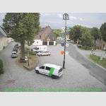 2019-07-01-20-42-Uhr.jpg