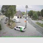 2019-07-01-20-47-Uhr.jpg