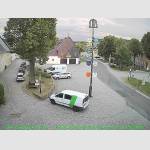2019-07-01-20-58-Uhr.jpg