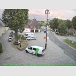 2019-07-01-21-04-Uhr.jpg