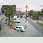 2019-07-01-21-09-Uhr.jpg