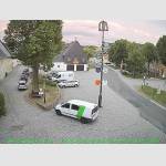 2019-07-01-21-15-Uhr.jpg