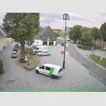 2019-07-01-21-20-Uhr.jpg
