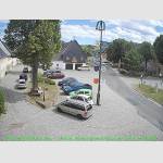 2019-07-02-15-30-Uhr.jpg