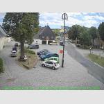 2019-07-02-15-35-Uhr.jpg