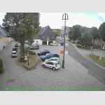 2019-07-02-15-46-Uhr.jpg