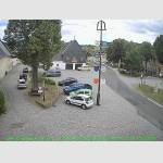 2019-07-02-15-52-Uhr.jpg