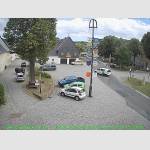 2019-07-02-16-03-Uhr.jpg