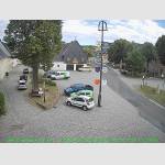 2019-07-02-16-08-Uhr.jpg