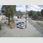 2019-07-02-16-14-Uhr.jpg