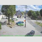 2019-07-02-16-19-Uhr.jpg