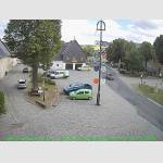 2019-07-02-16-25-Uhr.jpg