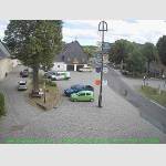2019-07-02-16-31-Uhr.jpg
