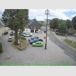 2019-07-02-16-48-Uhr.jpg