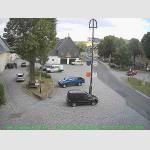 2019-07-02-17-04-Uhr.jpg