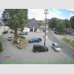 2019-07-02-17-10-Uhr.jpg