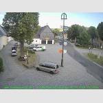 2019-07-02-18-50-Uhr.jpg