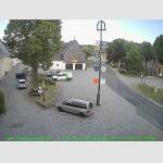 2019-07-02-19-07-Uhr.jpg