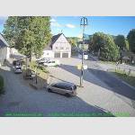 2019-07-02-19-12-Uhr.jpg