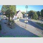 2019-07-02-19-57-Uhr.jpg