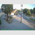 2019-07-02-20-41-Uhr.jpg