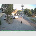 2019-07-02-20-47-Uhr.jpg
