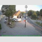 2019-07-02-20-52-Uhr.jpg